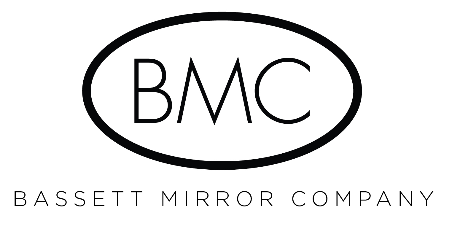 Bmc